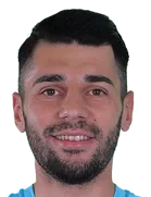 https://img.saishiba.com/img/football/player/0c15afb9567827e5dcdb93d44566b192.png