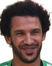 https://img.saishiba.com/img/football/player/0ca463f9810b93464588c6ef4ad67fd7.png