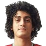 https://img.saishiba.com/img/football/player/0cc597e17fbd6ead5f2eb075d30e5e9c.png