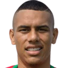 https://img.saishiba.com/img/football/player/0dbbdd4e902dbda1f6156256b8047d18.png