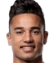 https://img.saishiba.com/img/football/player/0de74405b2f86b02b3f3fca0d1bdb417.png