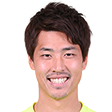 https://img.saishiba.com/img/football/player/0df52bee56c7d030e5c72a828807ddee.png