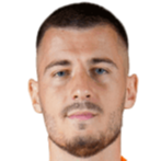 https://img.saishiba.com/img/football/player/0ebdfc54d86e9b5bca25002fab214526.png