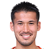 https://img.saishiba.com/img/football/player/0ec371b5adef3d9a53ca2e3fc7d32652.png