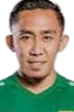 https://img.saishiba.com/img/football/player/0f027fbb7c0fc1390467a729534e4d28.png