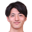 https://img.saishiba.com/img/football/player/0f2189a335803b08bd2f42ac2c0dae51.png