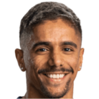 https://img.saishiba.com/img/football/player/0f49837c204a442ed1b8a698c81b90d7.png