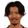 https://img.saishiba.com/img/football/player/0f6cadf27c785b72cb5ba65d7e88c4a3.png