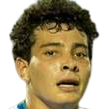 https://img.saishiba.com/img/football/player/0fa688953da487c0ae8b8f645d245bb4.png