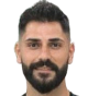 https://img.saishiba.com/img/football/player/0fc5a1fd0cc9fd723a088db170842923.png