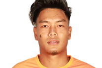 https://img.saishiba.com/img/football/player/107a32759cdb25a944dcef3a56fd3768.png