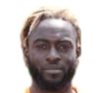 https://img.saishiba.com/img/football/player/1086ed9e03f22150ce8a961920ee7649.png