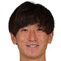 https://img.saishiba.com/img/football/player/10979318257b605161a7d699478381b2.png