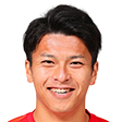 https://img.saishiba.com/img/football/player/10f604e913afdbd73c9d8294670afc9c.png