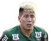 https://img.saishiba.com/img/football/player/1106a7bc12d59653023c13bbbf10c815.png