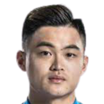 https://img.saishiba.com/img/football/player/110f6f9f243176e9b0d3a3461499a973.png