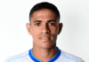 https://img.saishiba.com/img/football/player/11d56d13abaac5a2fdc88a74f00ba9fa.png