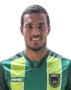 https://img.saishiba.com/img/football/player/123a30adaa327f657123f70fa85589aa.png