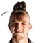 https://img.saishiba.com/img/football/player/124722166339655eceefd10b01b1f907.png