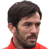 https://img.saishiba.com/img/football/player/126d56013785ad9c91bce8a67a8aa266.png