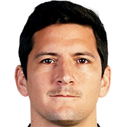 https://img.saishiba.com/img/football/player/127ac348cc729a4c698d4d50d1adc318.png