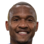 https://img.saishiba.com/img/football/player/12853c5b11784ac25a2a37dbd5151dd4.png