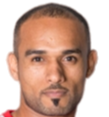 https://img.saishiba.com/img/football/player/12869b516a1d65bf3e8f322a5a978595.png