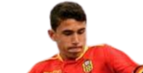 https://img.saishiba.com/img/football/player/129cccc16997a5641b1a923d3dba983f.png