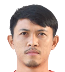 https://img.saishiba.com/img/football/player/12ac605595e23970ac1eb41afa86fd91.png