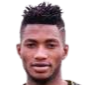 https://img.saishiba.com/img/football/player/12c94a22bab769965db72677b929fcf2.png