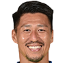 https://img.saishiba.com/img/football/player/130549dd42b7d1f257e2b07aaa3c1354.png