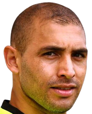 https://img.saishiba.com/img/football/player/130616177db669c6ef84fcd093fade2b.png