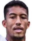 https://img.saishiba.com/img/football/player/1313f42567f3084c1e8fed834fe51c3c.png