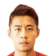 https://img.saishiba.com/img/football/player/132a97aaaba5766ee32e7cd3af0460bf.png