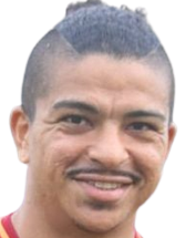 https://img.saishiba.com/img/football/player/1344e7ca9e06d5bfe7138c22ac39a1b0.png