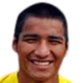 https://img.saishiba.com/img/football/player/134587dce6abfedac1f1d2460908e1a6.png