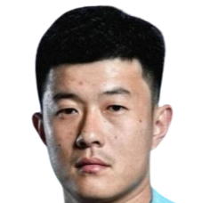 https://img.saishiba.com/img/football/player/13a7c258e8ab105e0c3bb80abf609356.png