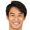 https://img.saishiba.com/img/football/player/13df295549396fcb431ab5fe81c53a03.png