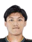 https://img.saishiba.com/img/football/player/1427570816173cf98671b02a987801c4.png