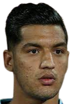 https://img.saishiba.com/img/football/player/14e829cd932c498ebdc45870207a0354.png