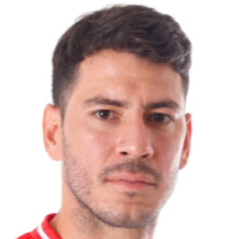 https://img.saishiba.com/img/football/player/1547b35db35a5d50a5e0478a5e3533c6.png