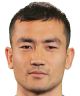 https://img.saishiba.com/img/football/player/155d90489ea6adf91454c8624cac7ed3.png