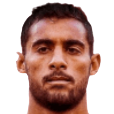 https://img.saishiba.com/img/football/player/1589d12cbcec8836f92e51445ed3ffea.png