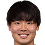 https://img.saishiba.com/img/football/player/15905d92206eb0428ac0d1d3f38feb53.png