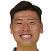 https://img.saishiba.com/img/football/player/15a97d72bed27eb08a3fba2b7adc301c.png