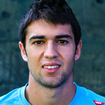 https://img.saishiba.com/img/football/player/15b1459ca1df652137505713218e78a9.png