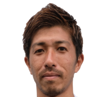 https://img.saishiba.com/img/football/player/161894c0a751cb2ca17420141ee81313.png