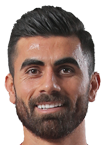 https://img.saishiba.com/img/football/player/1633c102f48e2ed18be828ec6313213a.png