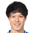 https://img.saishiba.com/img/football/player/1657bf034f1036f9be894599aefa0912.png