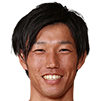 https://img.saishiba.com/img/football/player/1689673a0a1d657cb4b51b818419c044.png